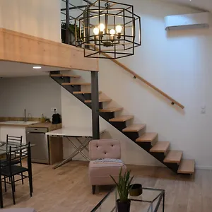  Apartment Acacia France