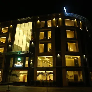 Woodies Bleisure Kozhikode