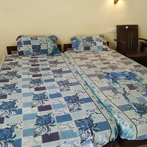 Shilpa Garden House Kovalam