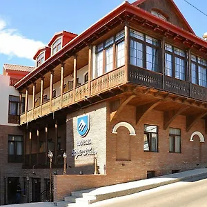 Light House Old Тбилиси