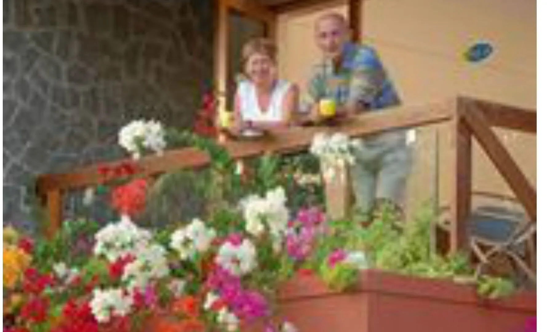 Uday Samudra Leisure Beach Hotel & Spa Kovalam 5*,